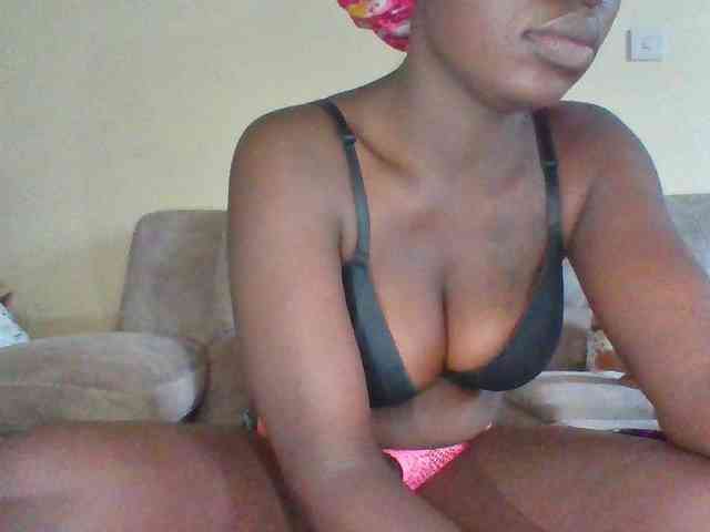 chocolateAss-cake007 webcam