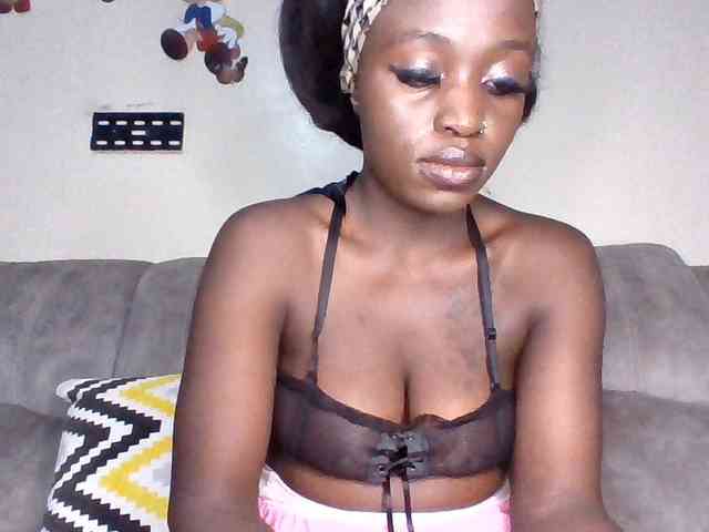 chocolateAss-cake007 webcam
