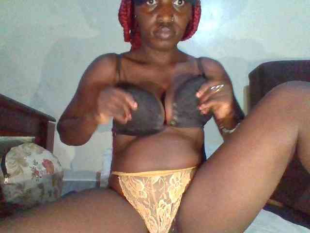 chocolateAss-cake007 webcam