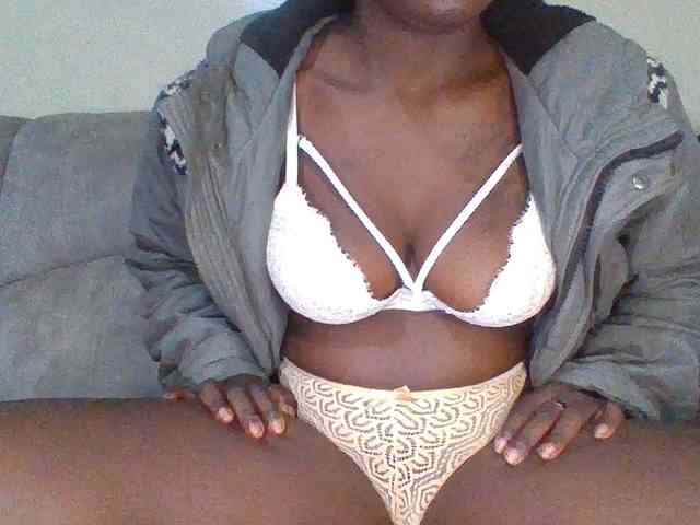 chocolateAss-cake007