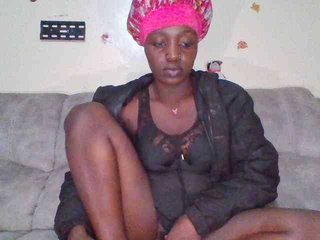 chocolateAss-cake007 webcam