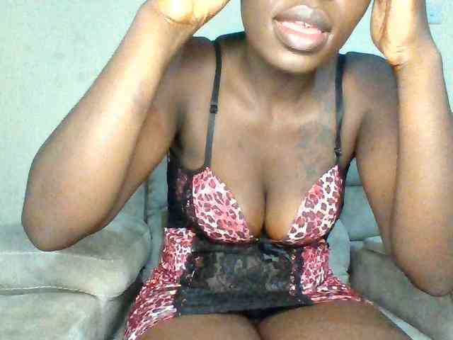 chocolateAss-cake007 webcam