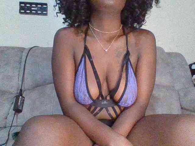 chocolateAss-cake007 webcam