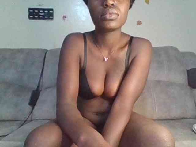 chocolateAss-cake007 webcam