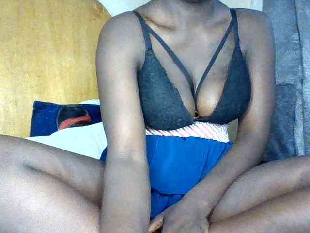 chocolateAss-cake007 webcam