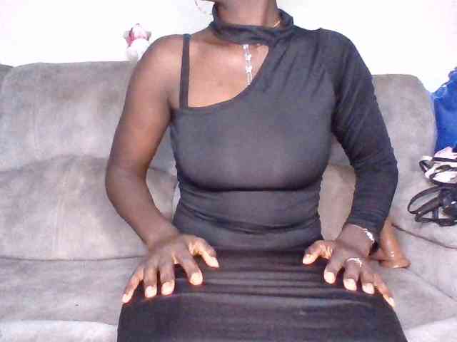 chocolateAss-cake007