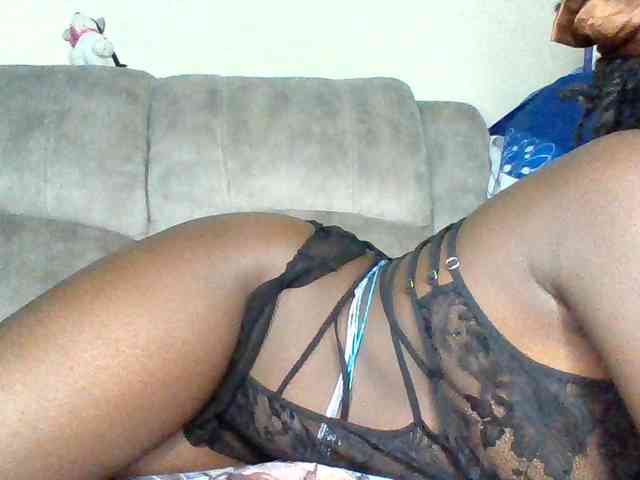 chocolateAss-cake007