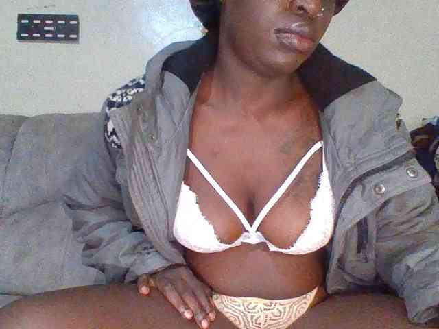 chocolateAss-cake007 chocolateAss-cake007