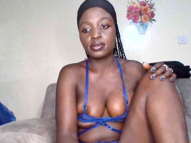 chocolateAss-cake007