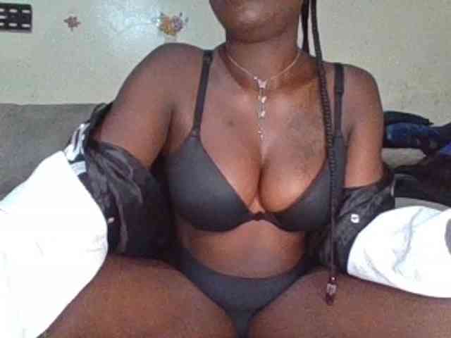 chocolateAss-cake007 webcam