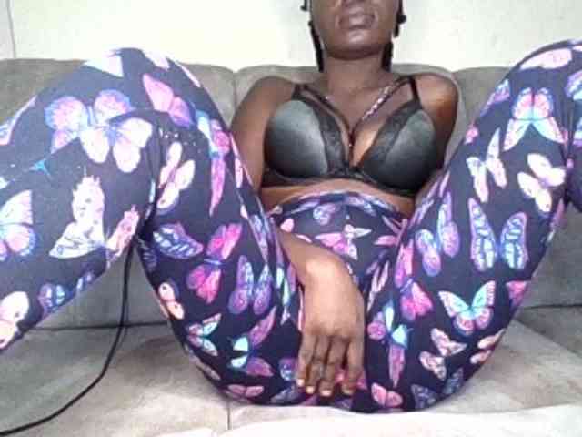chocolateAss-cake007 webcam