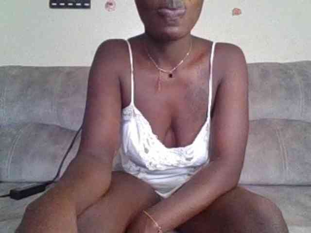 chocolateAss-cake007 webcam