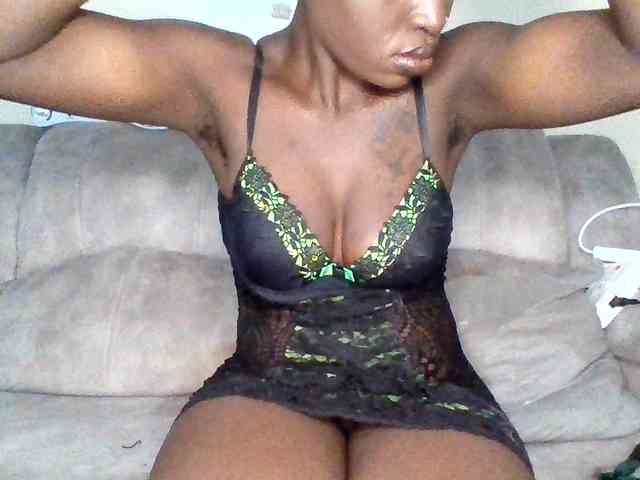 chocolateAss-cake007 webcam