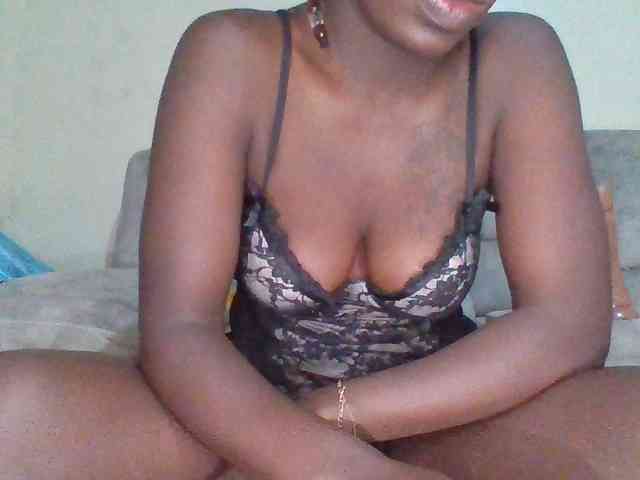 chocolateAss-cake007 webcam
