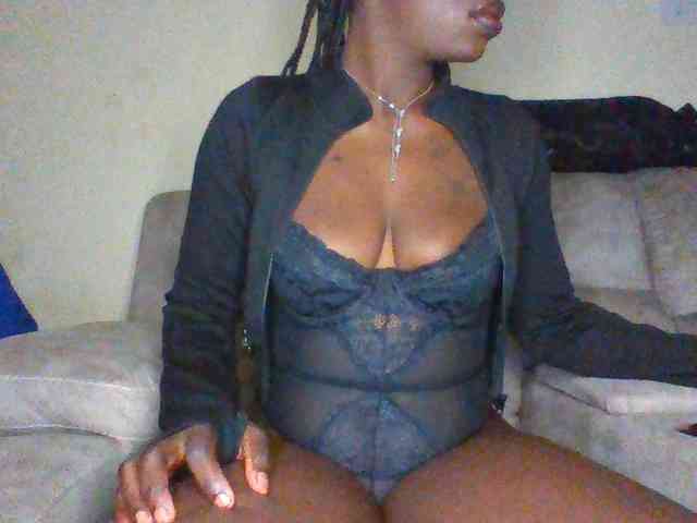 chocolateAss-cake007 webcam