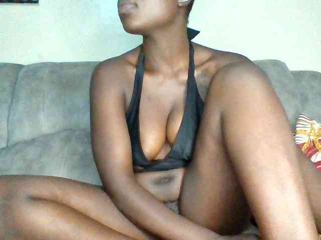 chocolateAss-cake007 webcam