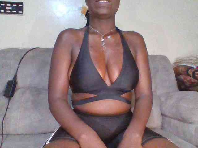 chocolateAss-cake007 webcam