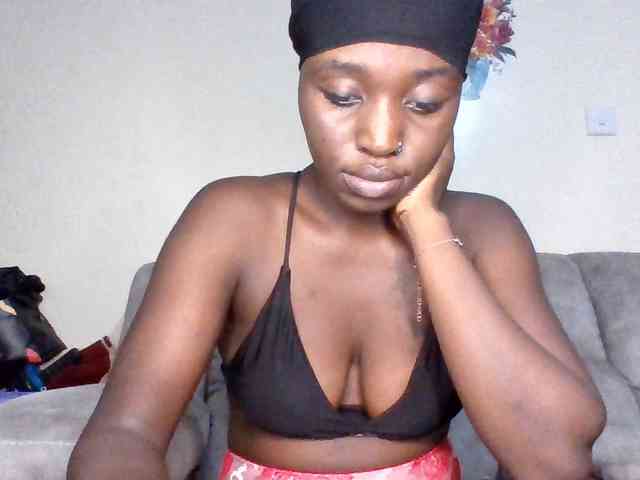 chocolateAss-cake007 webcam