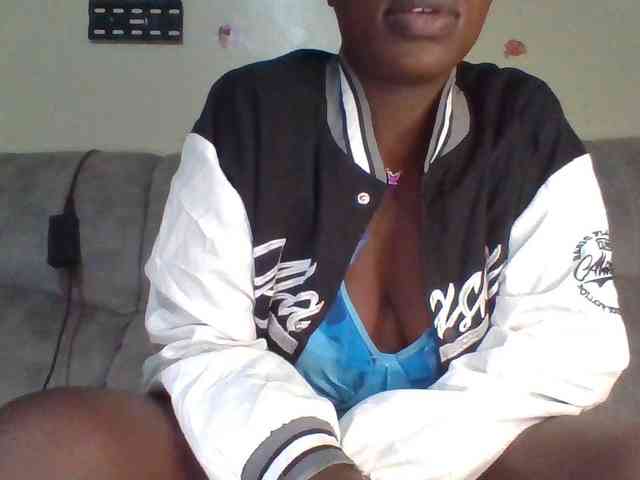 chocolateAss-cake007 webcam