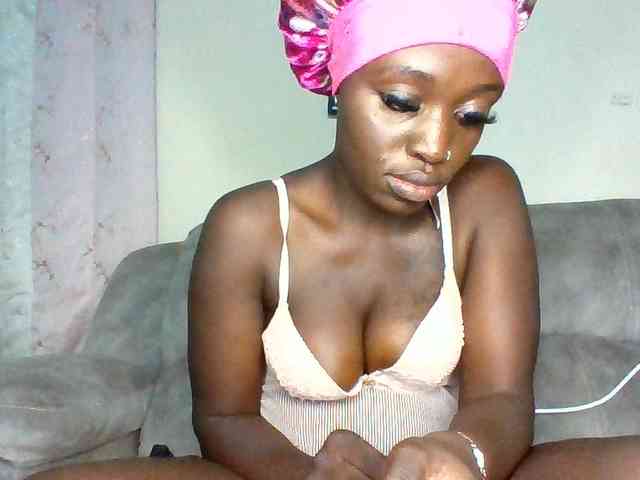 chocolateAss-cake007 webcam