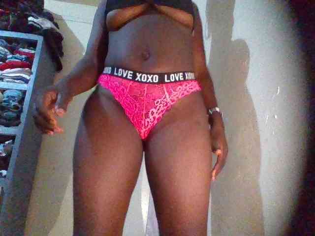chocolateAss-cake007