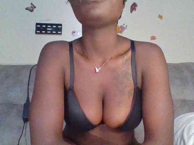 chocolateAss-cake007 webcam