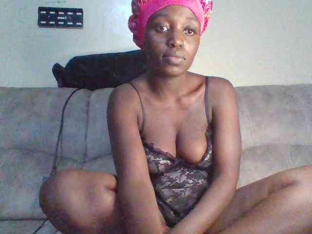 chocolateAss-cake007 webcam