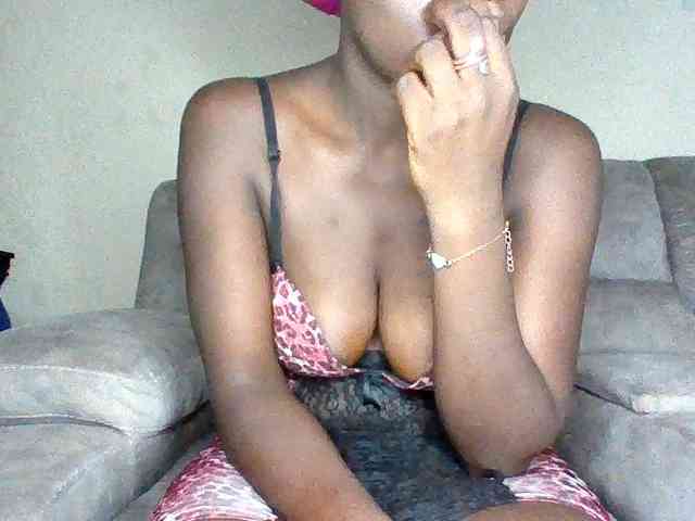 chocolateAss-cake007 webcam