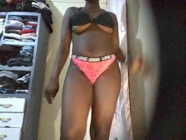 chocolateAss-cake007
