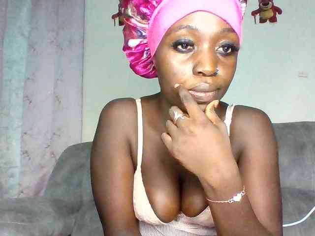 chocolateAss-cake007 webcam