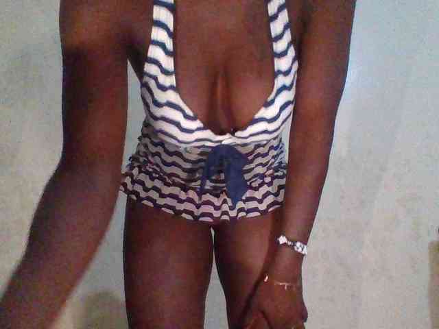 chocolateAss-cake007 webcam