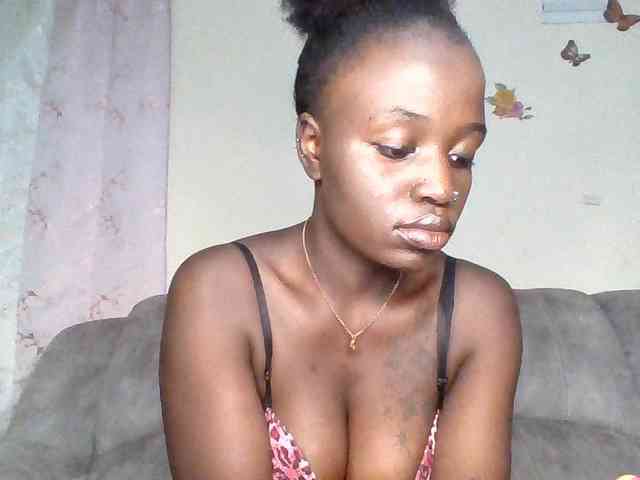 chocolateAss-cake007 webcam