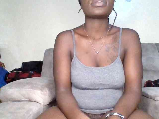 chocolateAss-cake007 webcam