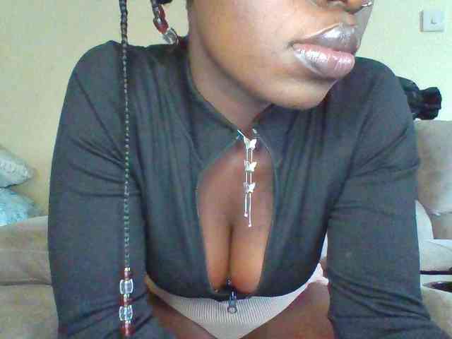 chocolateAss-cake007 webcam