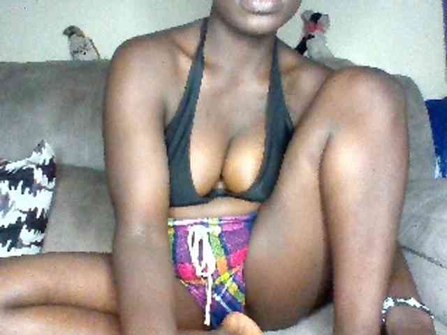 chocolateAss-cake007