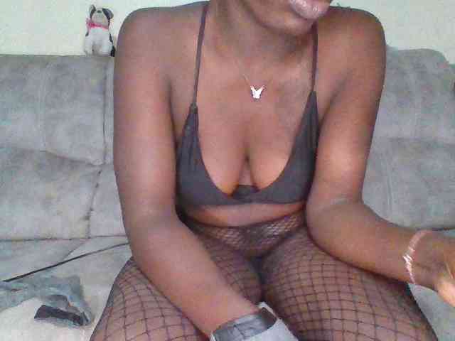 chocolateAss-cake007 webcam