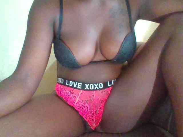 chocolateAss-cake007 webcam