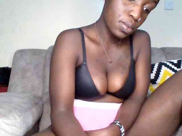 chocolateAss-cake007 webcam