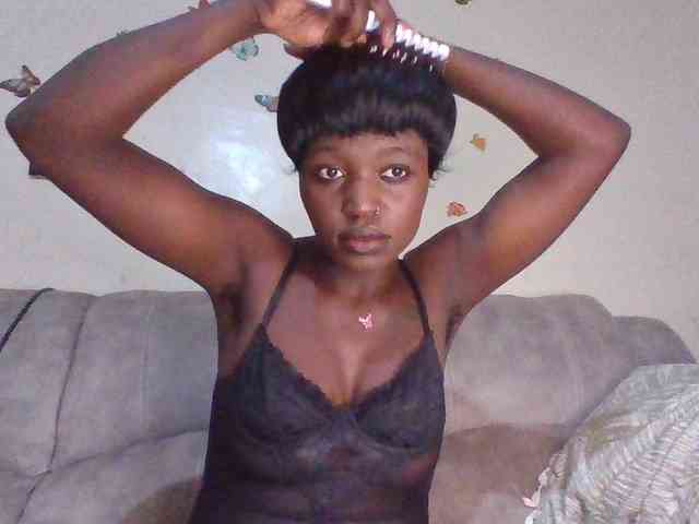 chocolateAss-cake007 webcam