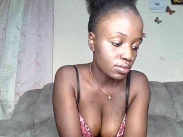 chocolateAss-cake007 webcam