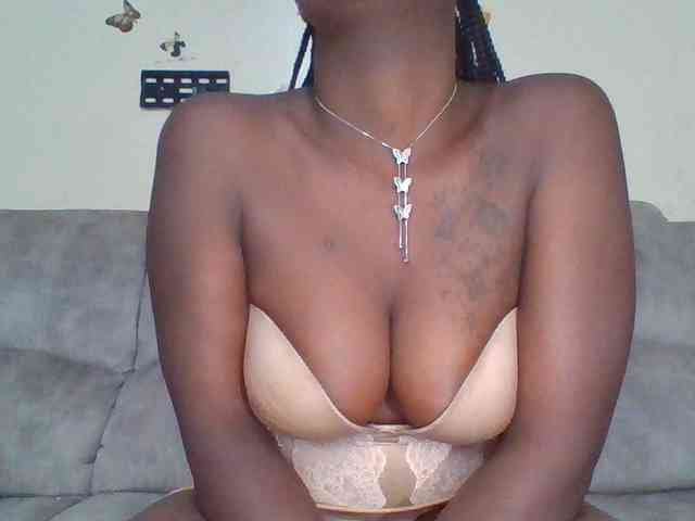 chocolateAss-cake007 webcam