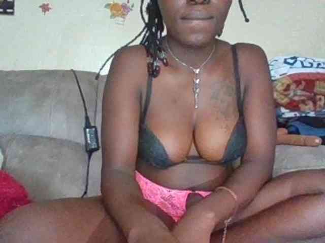 chocolateAss-cake007