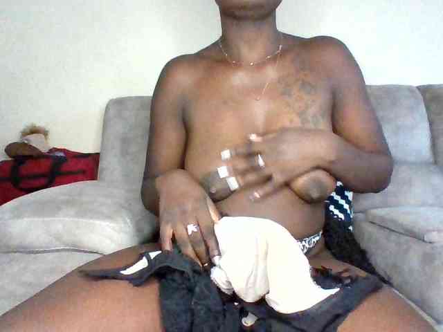 chocolateAss-cake007 webcam