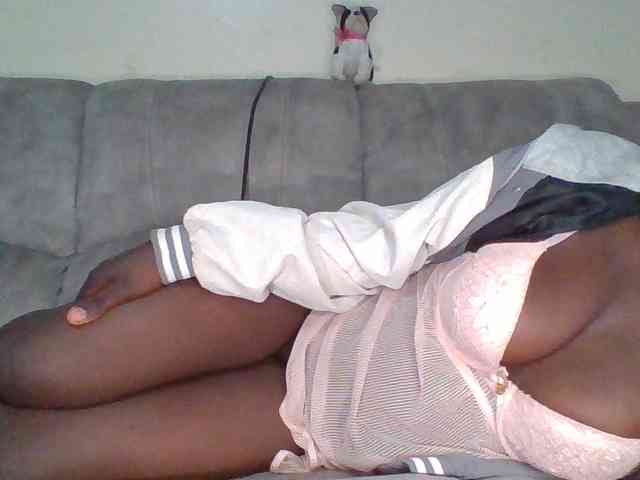 chocolateAss-cake007 webcam