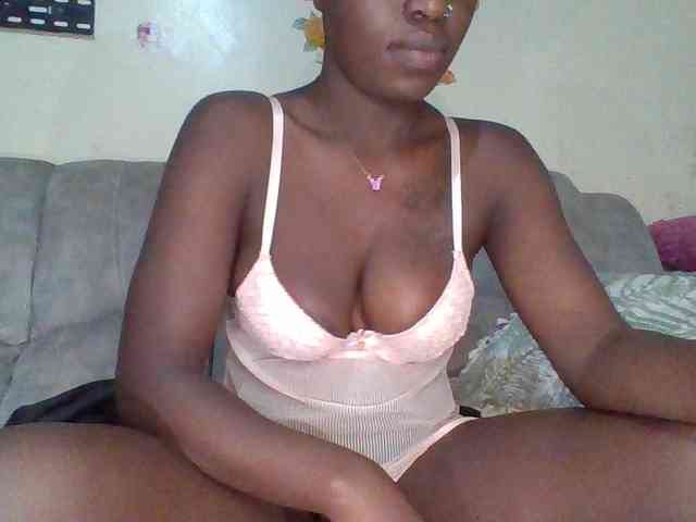 chocolateAss-cake007 chocolateAss-cake007