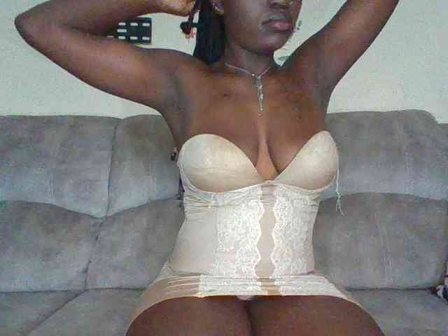 chocolateAss-cake007 webcam