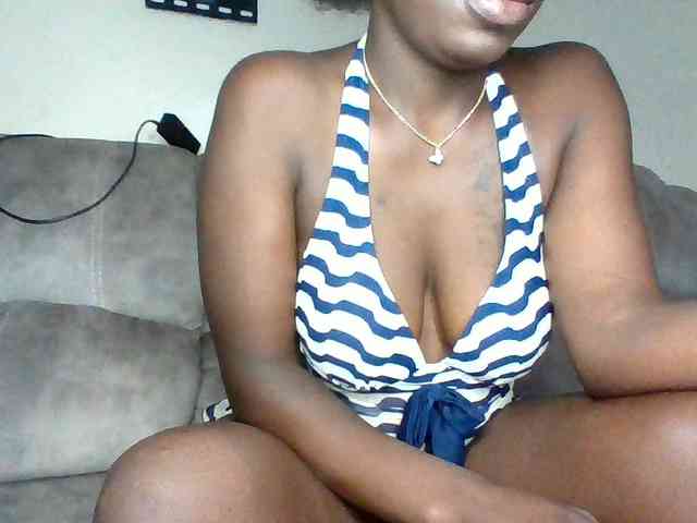 chocolateAss-cake007 webcam
