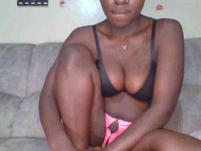 chocolateAss-cake007 webcam