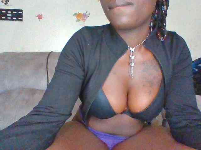 chocolateAss-cake007 webcam