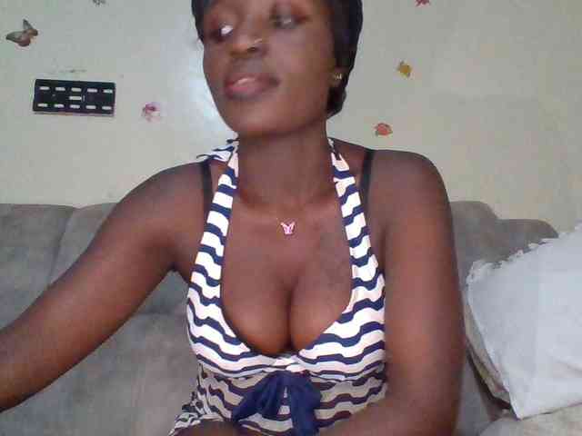 chocolateAss-cake007 webcam